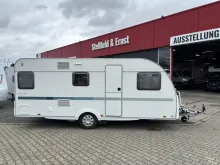 Fahrzeugbild Adria Aviva 522 PT #1