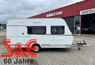 Bild Premio Life 425 TS
