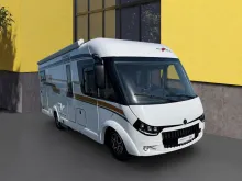 Fahrzeugbild Malibu I Edition+ 490 RB LE comfort Fiat #3