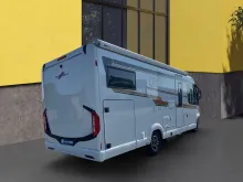 Fahrzeugbild Malibu I Edition+ 490 RB LE comfort Fiat #4