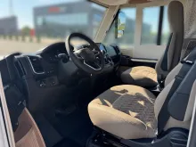 Fahrzeugbild Malibu I Edition+ 490 RB LE comfort Fiat #7