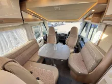Fahrzeugbild Malibu I Edition+ 490 RB LE comfort Fiat #11