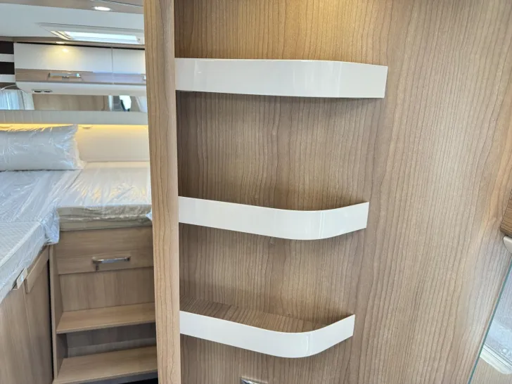 Fahrzeugbild Malibu I Edition+ 490 RB LE comfort Fiat #17