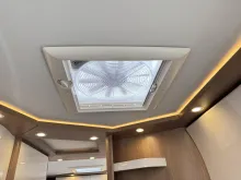 Fahrzeugbild Malibu I Edition+ 490 RB LE comfort Fiat #21