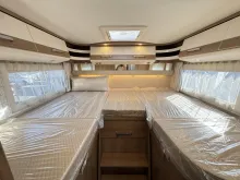Fahrzeugbild Malibu I Edition+ 490 RB LE comfort Fiat #25