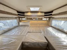 Fahrzeugbild Malibu I Edition+ 490 RB LE comfort Fiat #26