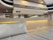 Fahrzeugbild Malibu I Edition+ 490 RB LE comfort Fiat #27