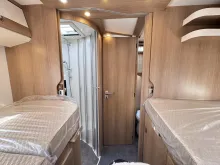 Fahrzeugbild Malibu I Edition+ 490 RB LE comfort Fiat #32