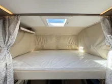 Fahrzeugbild Malibu I Edition+ 490 RB LE comfort Fiat #33