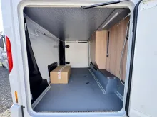 Fahrzeugbild Malibu I Edition+ 490 RB LE comfort Fiat #37