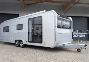 Bild Astella 754 DP