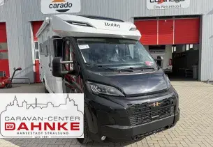 Bild MAXIA T<br/>710 GE