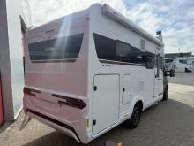 Fahrzeugbild Hobby MAXIA T 710 GE Vollausstattung! #6