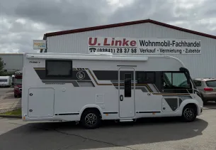 Bild Amphitryon A967
