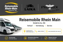 Fahrzeugbild Laika Ecovip L 3019 Titanio *Special Edition* #12