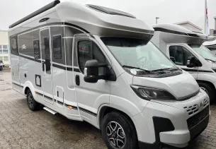 Bild Ecovip L 3019 Titanio