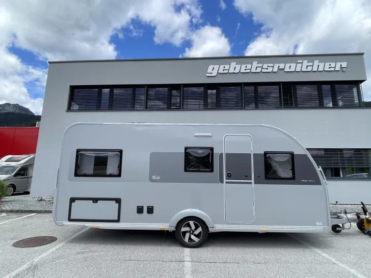 Fahrzeugbild Adria Altea 502 UL 60 Years #9