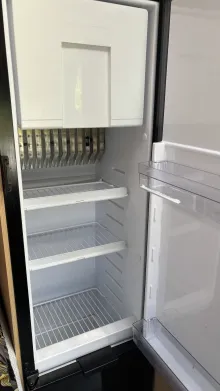 Fahrzeugbild GIOTTILINE Siena 330 Top -Zustand,Garantie #10