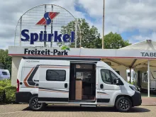 Fahrzeugbild Weinsberg CaraBus EDITION FIRE 600 MQ *TraumMobil*Care Drive Paket* #4