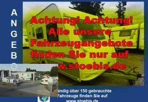 Bild Emeraude 390
