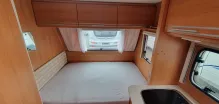 Fahrzeugbild Caravelair Emeraude 390 Nr. 67 - autom. Mover, Doppelb #14