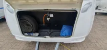 Fahrzeugbild Caravelair Emeraude 390 Nr. 67 - autom. Mover, Doppelb #30