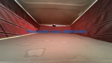 Fahrzeugbild Ahorn Camp Van City Aufstelldach California ähnlich #11