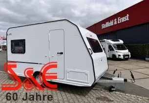 Bild e:dero 400 C