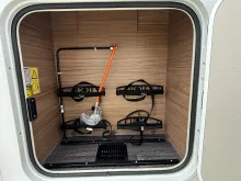 Fahrzeugbild Knaus Van TI 650 MEG VANSATION Autom. ACC Premiumtür Rahmenf. #19