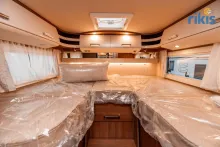 Fahrzeugbild Carthago C1-tourer T 143 KB LE #18