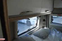 Fahrzeugbild Knaus BoxStar 600 Street 60 Years #11