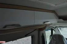 Fahrzeugbild Knaus BoxStar 600 Street 60 Years #21