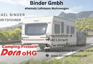 Bild Bianco Activ 445 SFB