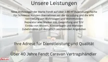 Fahrzeugbild Fendt Bianco Activ 445 SFB #2