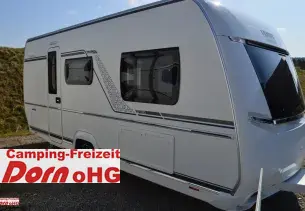 Bild Bianco Activ 465 SGE