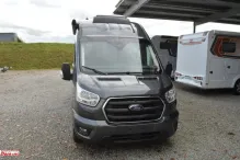 Fahrzeugbild Weinsberg CaraTour 550 MQ #2