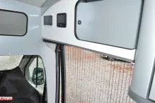 Fahrzeugbild Weinsberg CaraTour 550 MQ #12
