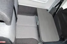Fahrzeugbild Weinsberg CaraTour 550 MQ #18