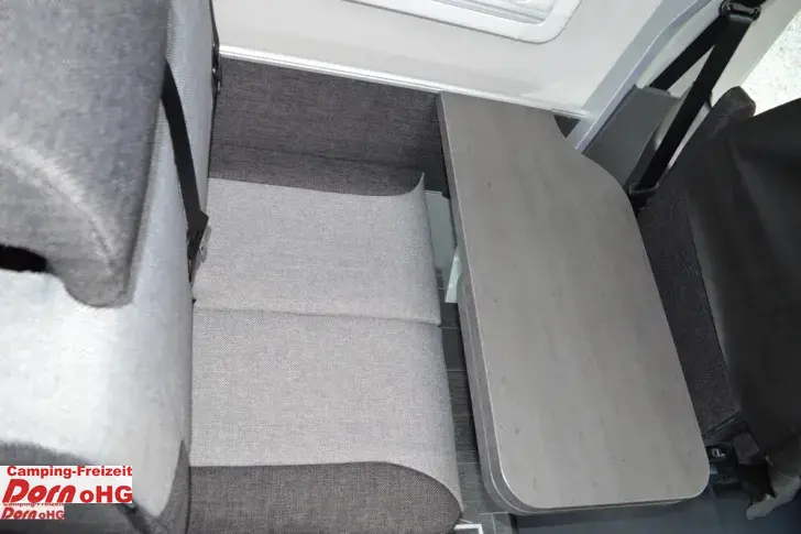 Fahrzeugbild Weinsberg CaraTour 550 MQ #18