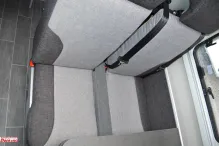 Fahrzeugbild Weinsberg CaraTour 550 MQ #20