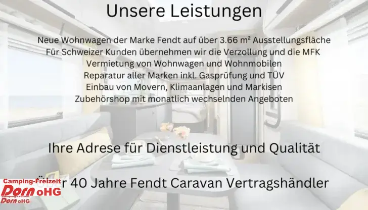 Fahrzeugbild Fendt Bianco Activ 515 SGE #2