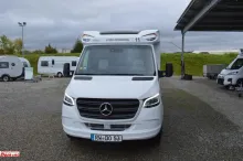 Fahrzeugbild Weinsberg CaraCompact 640 MEG EDITION [PEPPER] #1