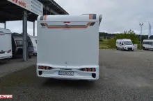 Fahrzeugbild Weinsberg CaraCompact 640 MEG EDITION [PEPPER] #3