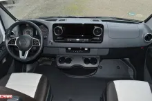 Fahrzeugbild Weinsberg CaraCompact 640 MEG EDITION [PEPPER] #8
