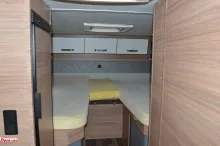 Fahrzeugbild Weinsberg CaraCompact 640 MEG EDITION [PEPPER] #9