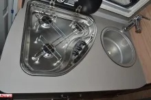 Fahrzeugbild Weinsberg CaraCompact 640 MEG EDITION [PEPPER] #16