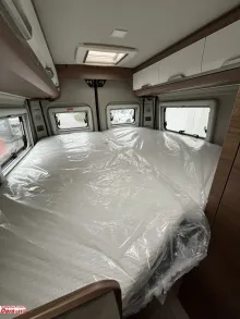 Fahrzeugbild Knaus BoxLife 600 ME #15