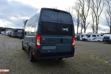 Fahrzeugbild Knaus BoxLife PRO 630 FREEWAY 60 Years #3