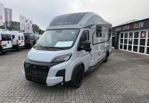 Bild Signature SFT 7.1