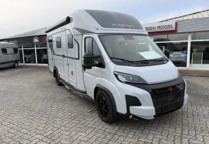 Bild Signature SFT 7.1